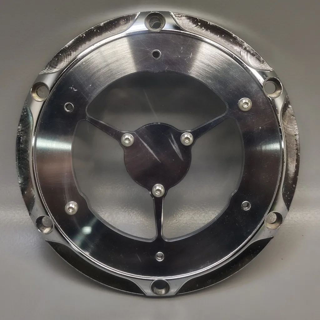 ハーレー　ブラックリスト　5mm セミドライ　Ｌ　難あり！ ハーレー ブラックリスト 5mm セミドライ L 難あり