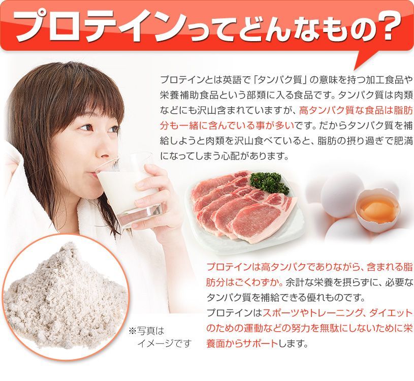 NICHIGA ニチガ公式