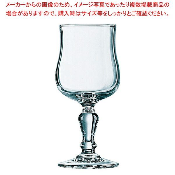 ノルマンディー ワイン160 11392 165cc(12個入)