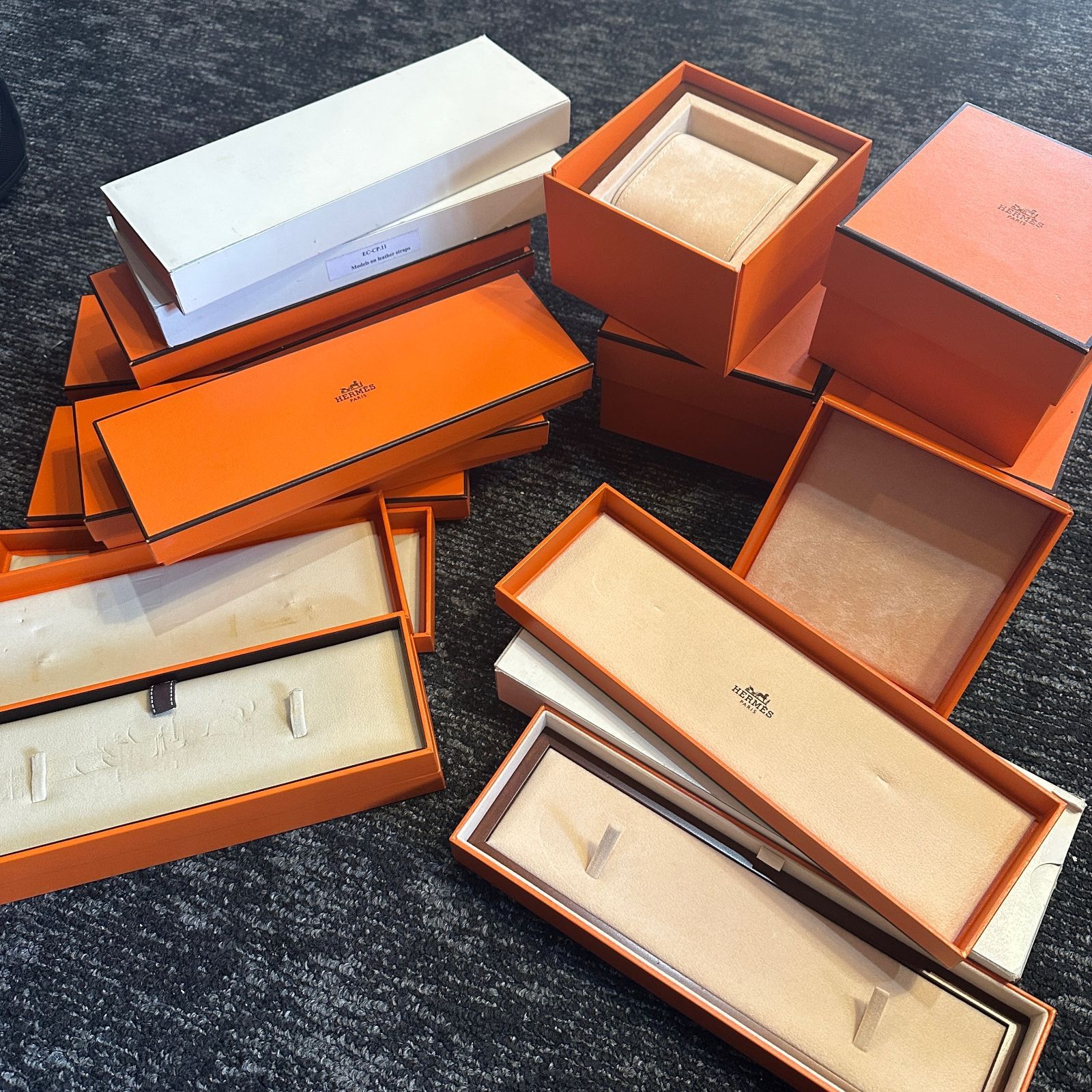 エルメス HERMES