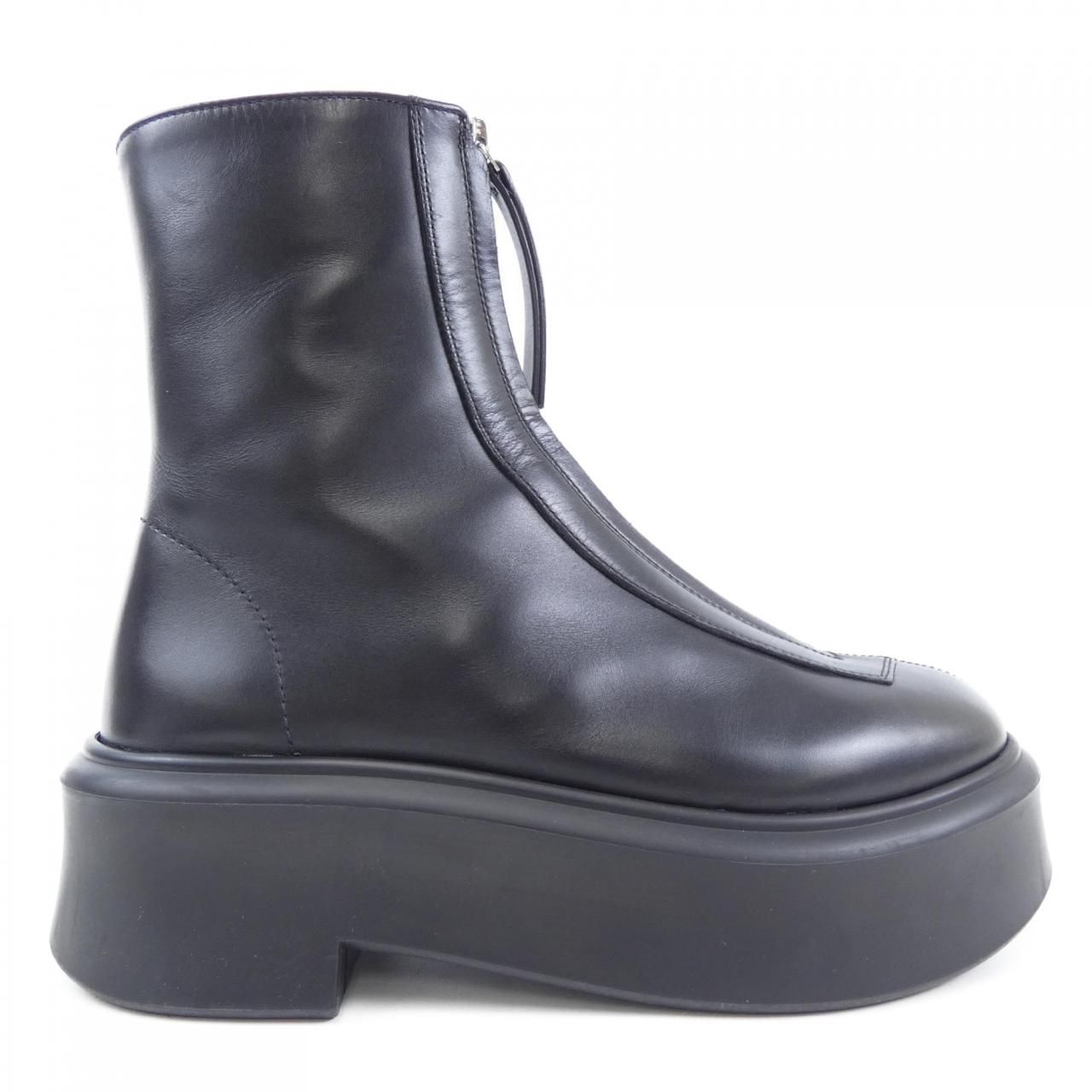 ゴールドブレンド120g +15g 8個 つめかえパック95g 9個セット