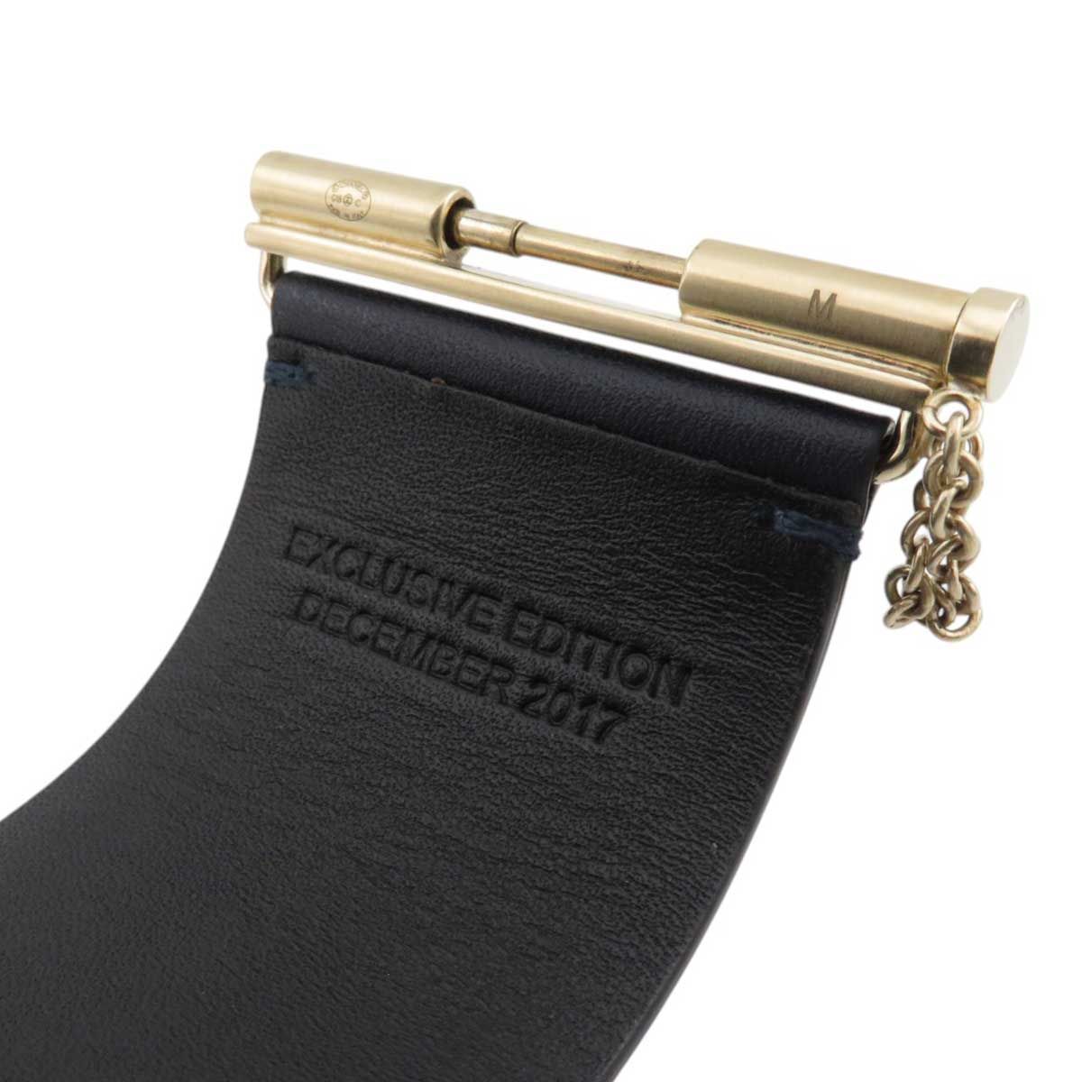 シャネル ココマーク