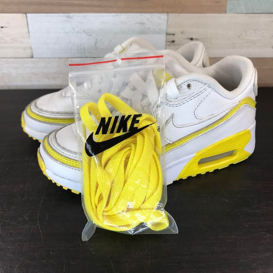 AIR MAX