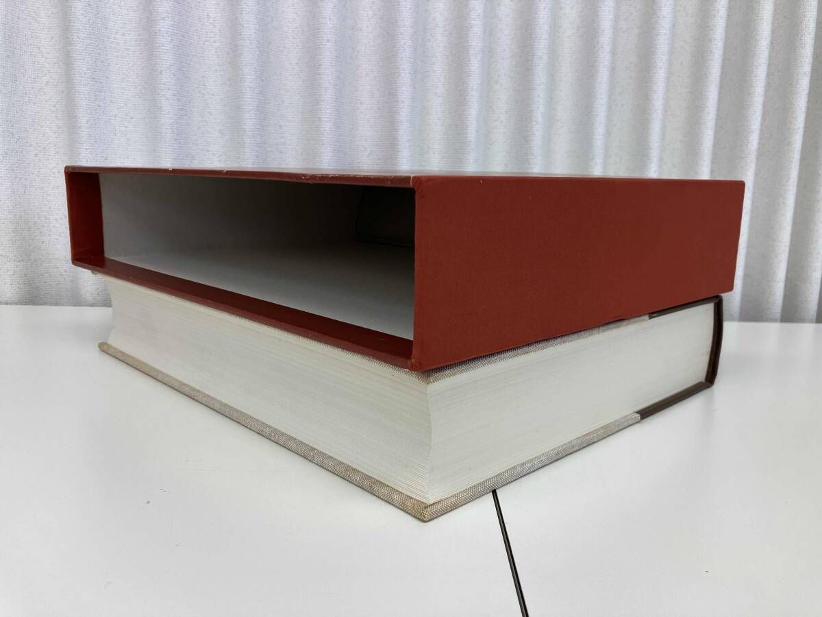 【美術】世界素描大系 II GREAT DRAWINGS OF ALL TIME 美術】世界素描大系 II GREAT DRAWINGS OF ALL TIME 美術】世界