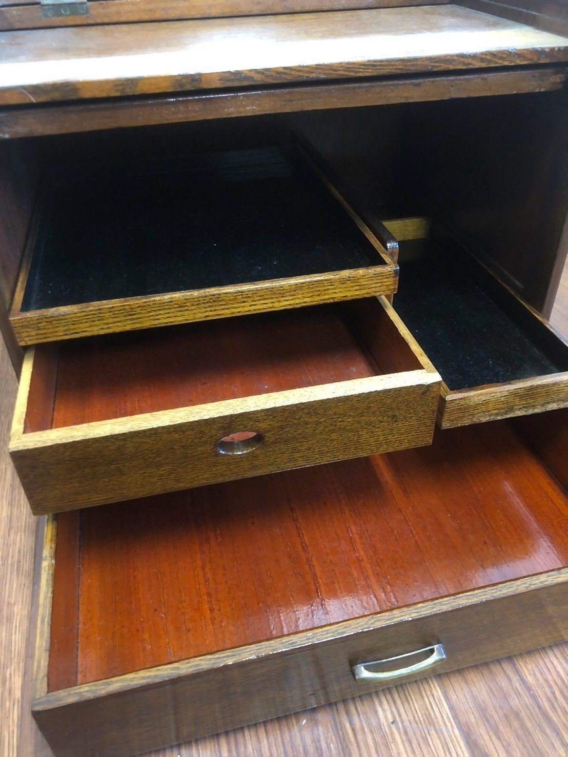 金龍 JINLONG 中国家具 チェスト 金龍 JINLONG 中国家具 チェスト 金龍 JINLONG 中国家具 チェスト