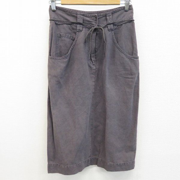 エムエムシックスメゾンマルジェラ MM6 Maison Margiela