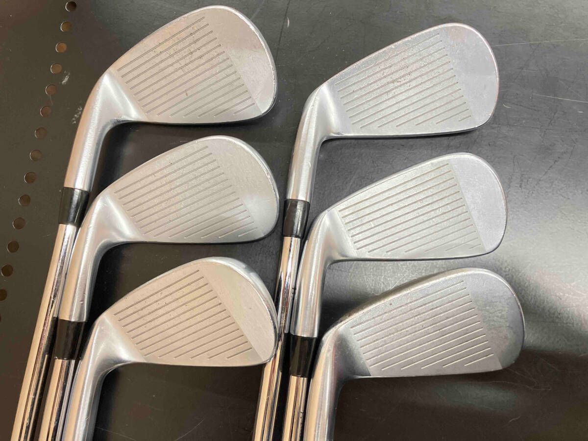 PIGEON GOLF P-tune PG101 アイアン 三菱 OT i85 PIGEON GOLF P-tune PG101 アイアン 三菱 OT i85