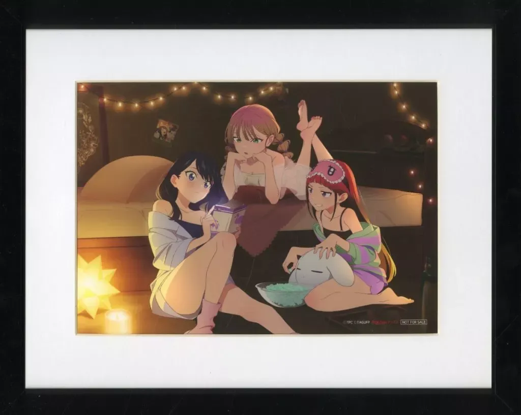 2026年最新】gridman 複製原画の人気アイテム - メルカリ