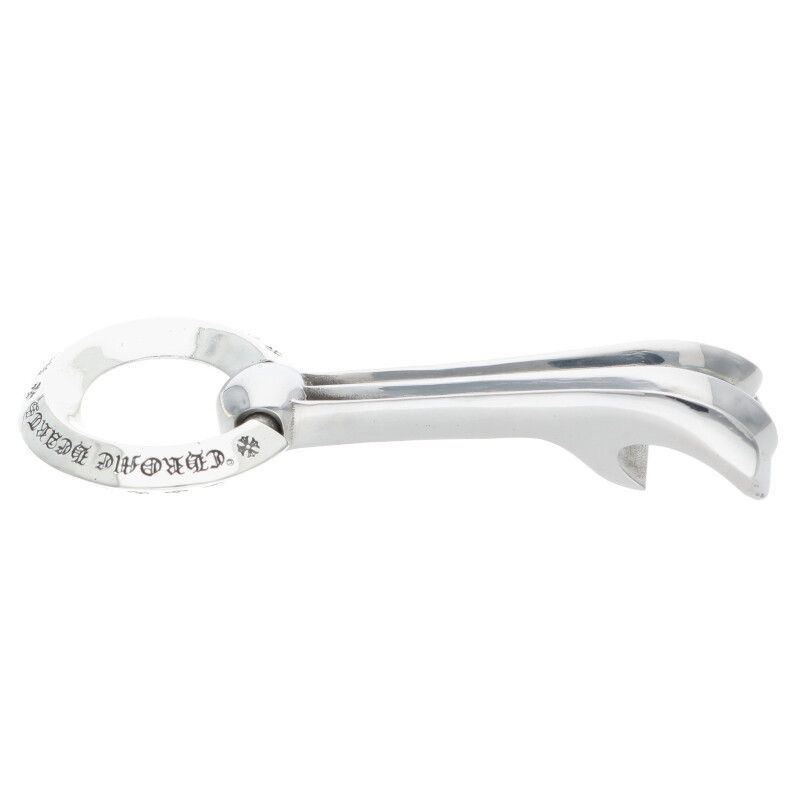 クロムハーツ ボトルオープナー 栓抜き クリスマスノベルティ 楽天市場