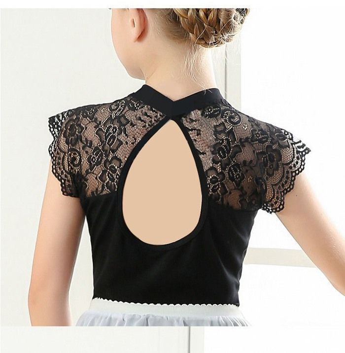 stina スティナ レオタード サイズP stina スティナ レオタード サイズ