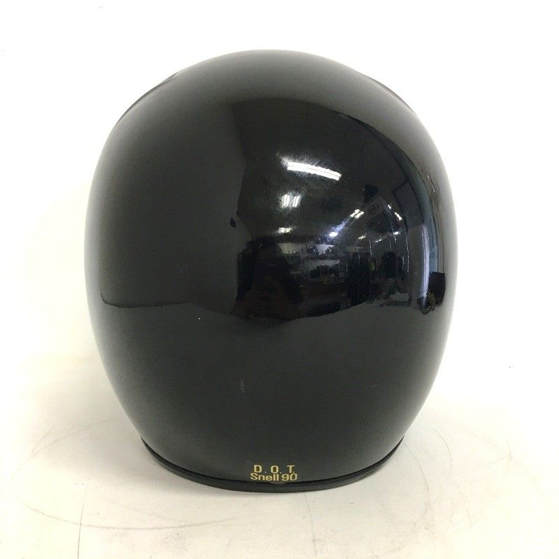 バイク用品 TA3326