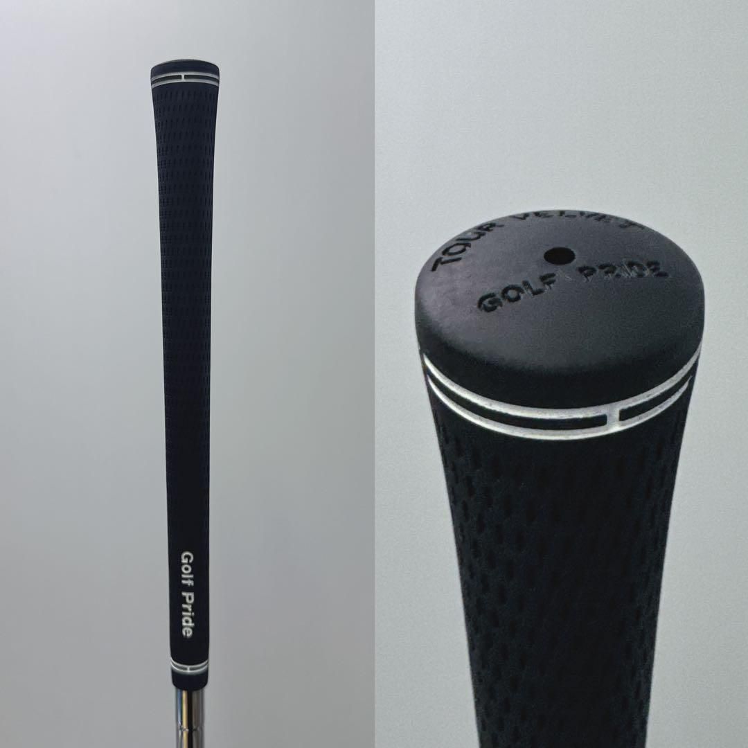 極美品 スリクソン ZX7 Mk II 5番単品アイアン DG 85 R300 アイアン 6本セット SRIXON スリクソン ZX7 Mk IIアイアン ＃5～9、PW