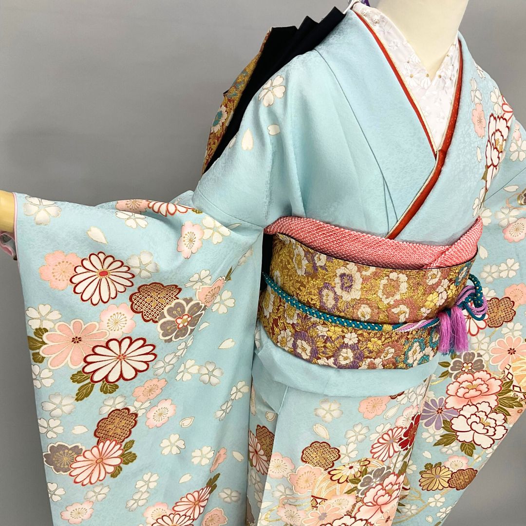 のサムネイル