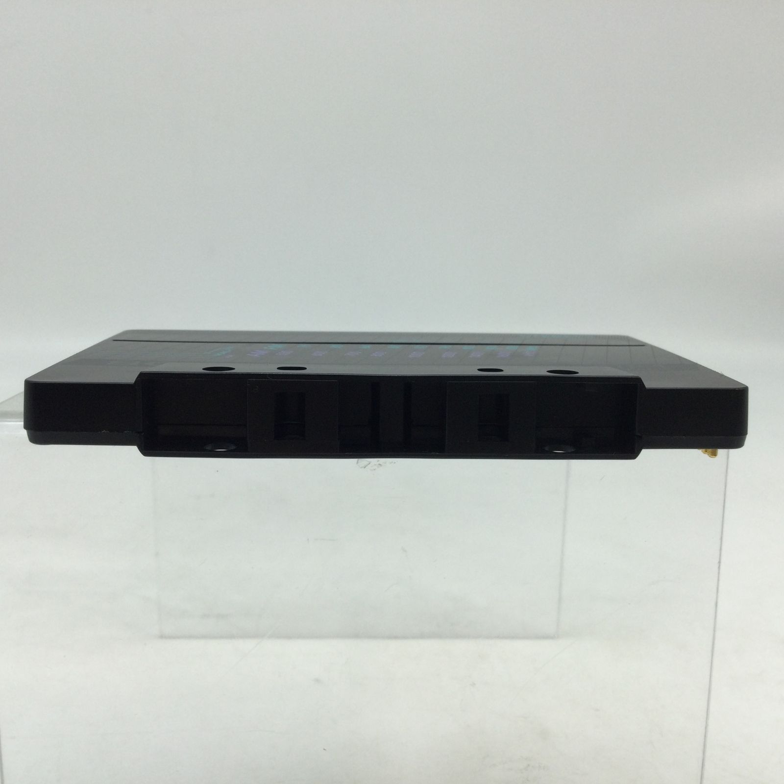 6176 【希少】SONY CTP-1 チューナーパック FM/AM Tuner Pack