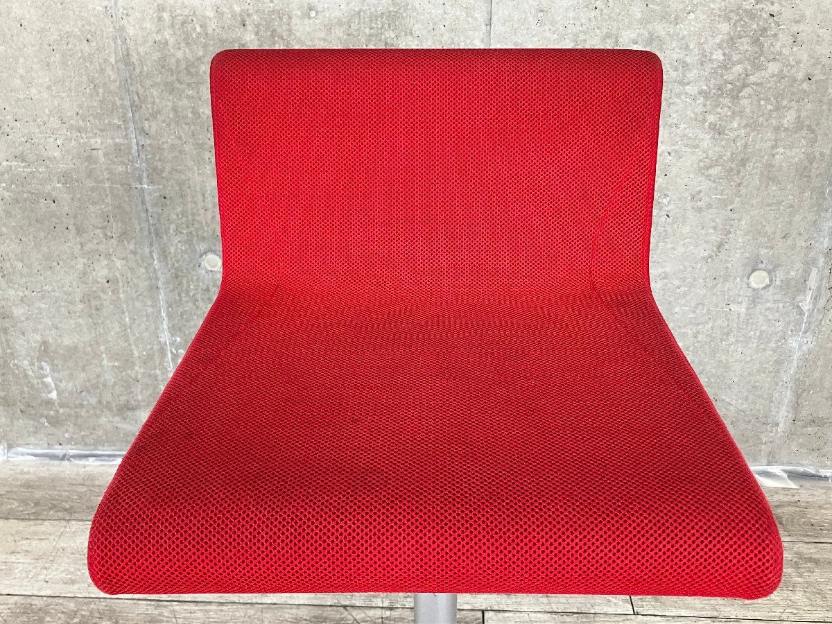 cassina カッシーナ