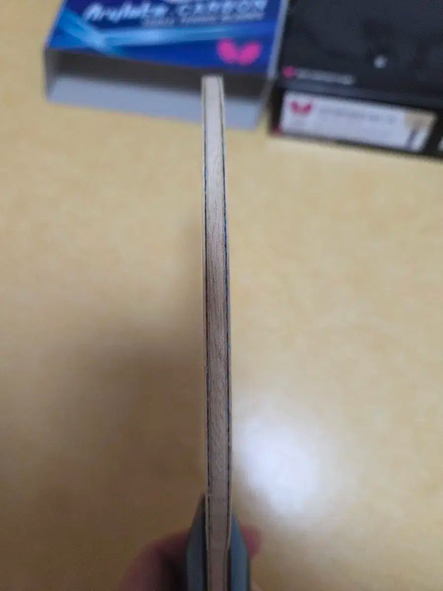 ラケット