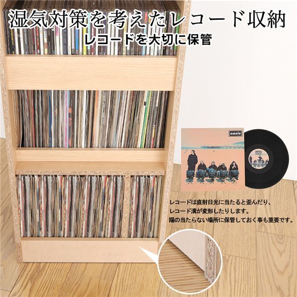 組立品 代引不可