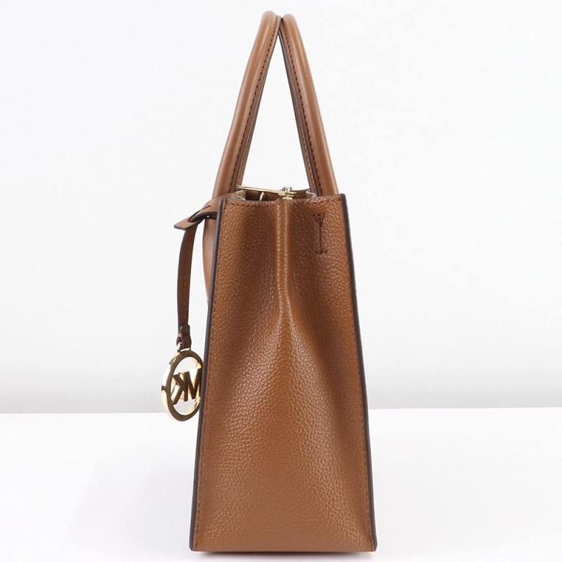 KORS womens