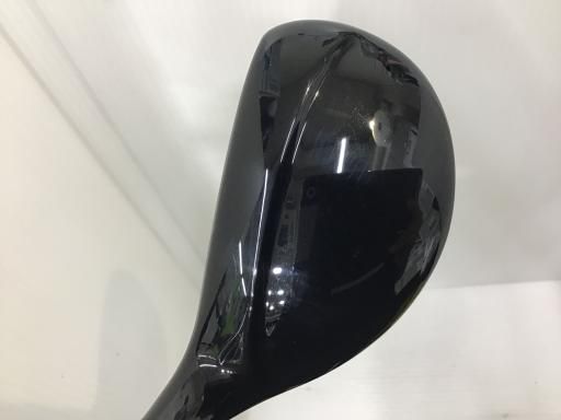 ダンロップ SRIXON ZX H U 5 ユーティリティ UT NS PRO 950 GH neo フレックスS メンズ 男性用 右利き 右用 Cランク ゴルフクラブ