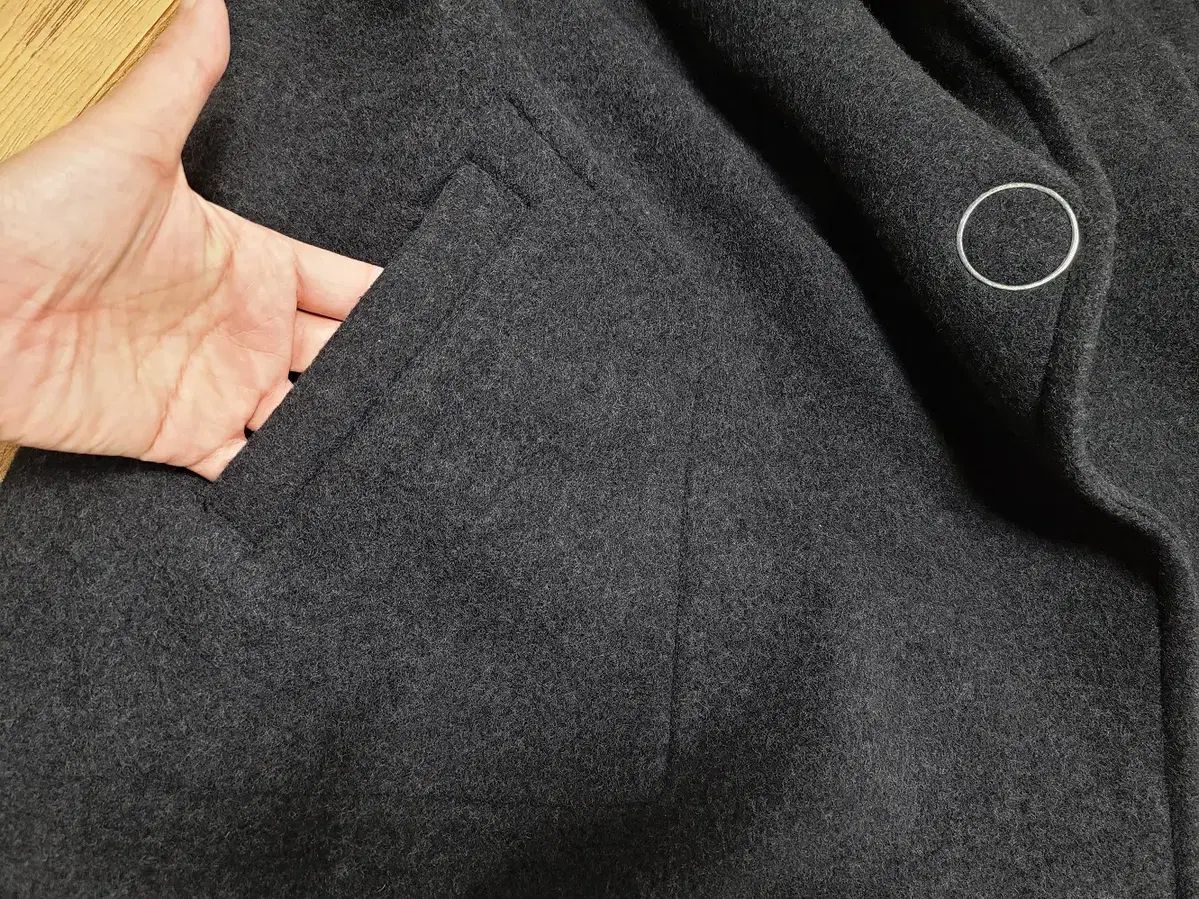 アレキサンダーワング