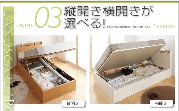 Ping i500アイアン7本セット5-9I, W, U MODUS3 115S ピン（PING