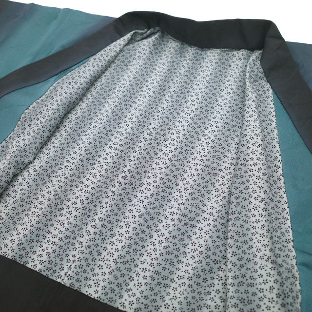 コート リサイクル