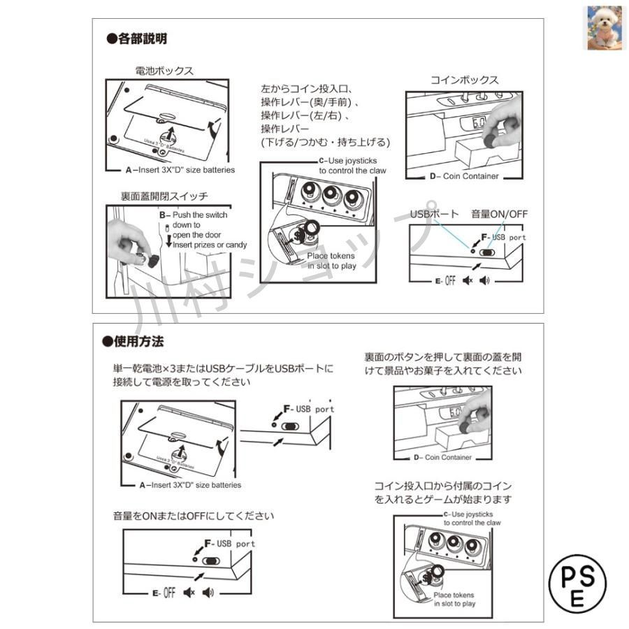 クリスマス 誕生日