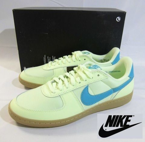 水187新品▽ ナイキ NIKE フィールド ジェネラル 