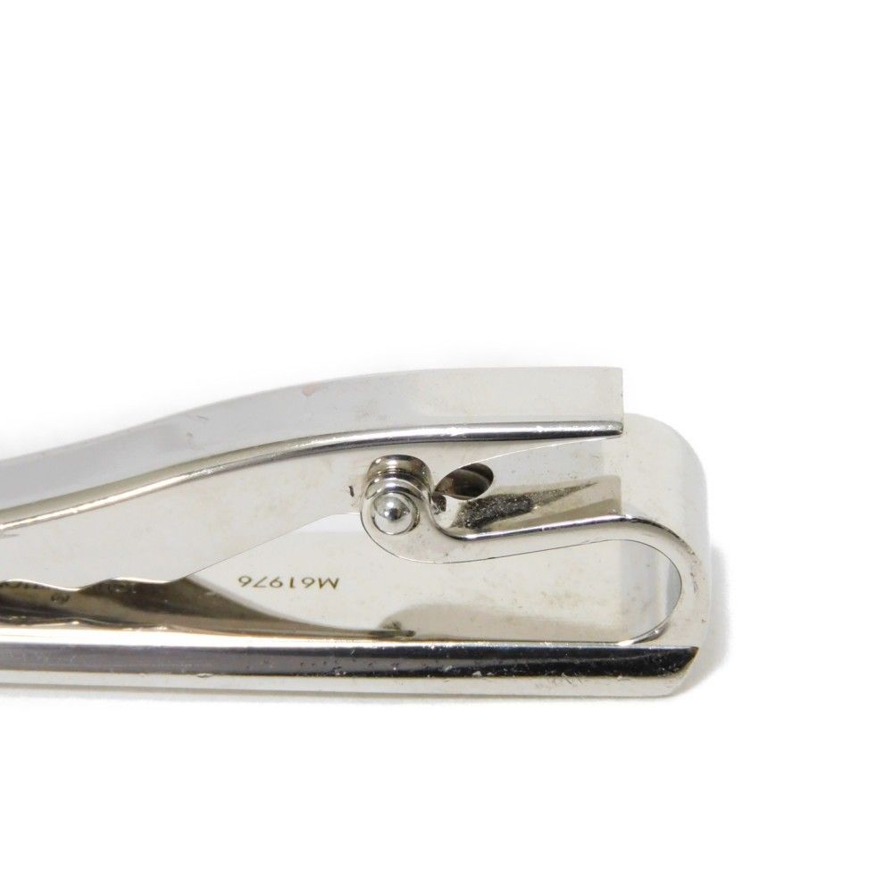 LOUIS VUITTON ルイ・ヴィトン パンス クラヴァット ダミエ ネクタイ