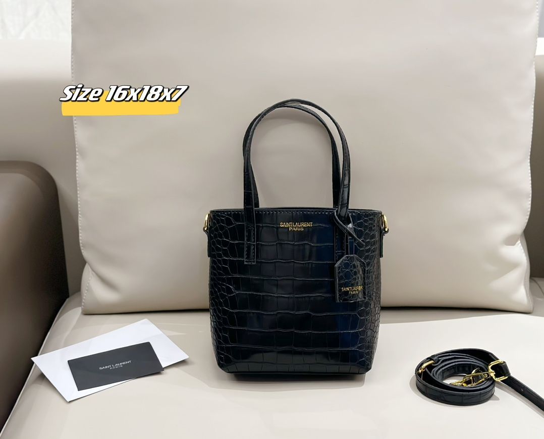 ファミリア♡オーダーイニシャルハンドバッグ♡ショルダーバッグ♡限定