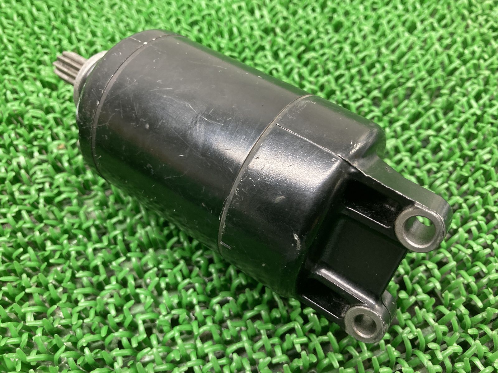 KAWASAKI純正部品(カワサキ純正部品) 純正部品（OEM parts