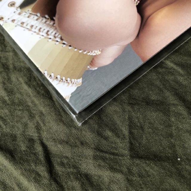 未開封新品 2016年 国内盤 リジナルリリース盤 安室奈美恵 Namie Amuro