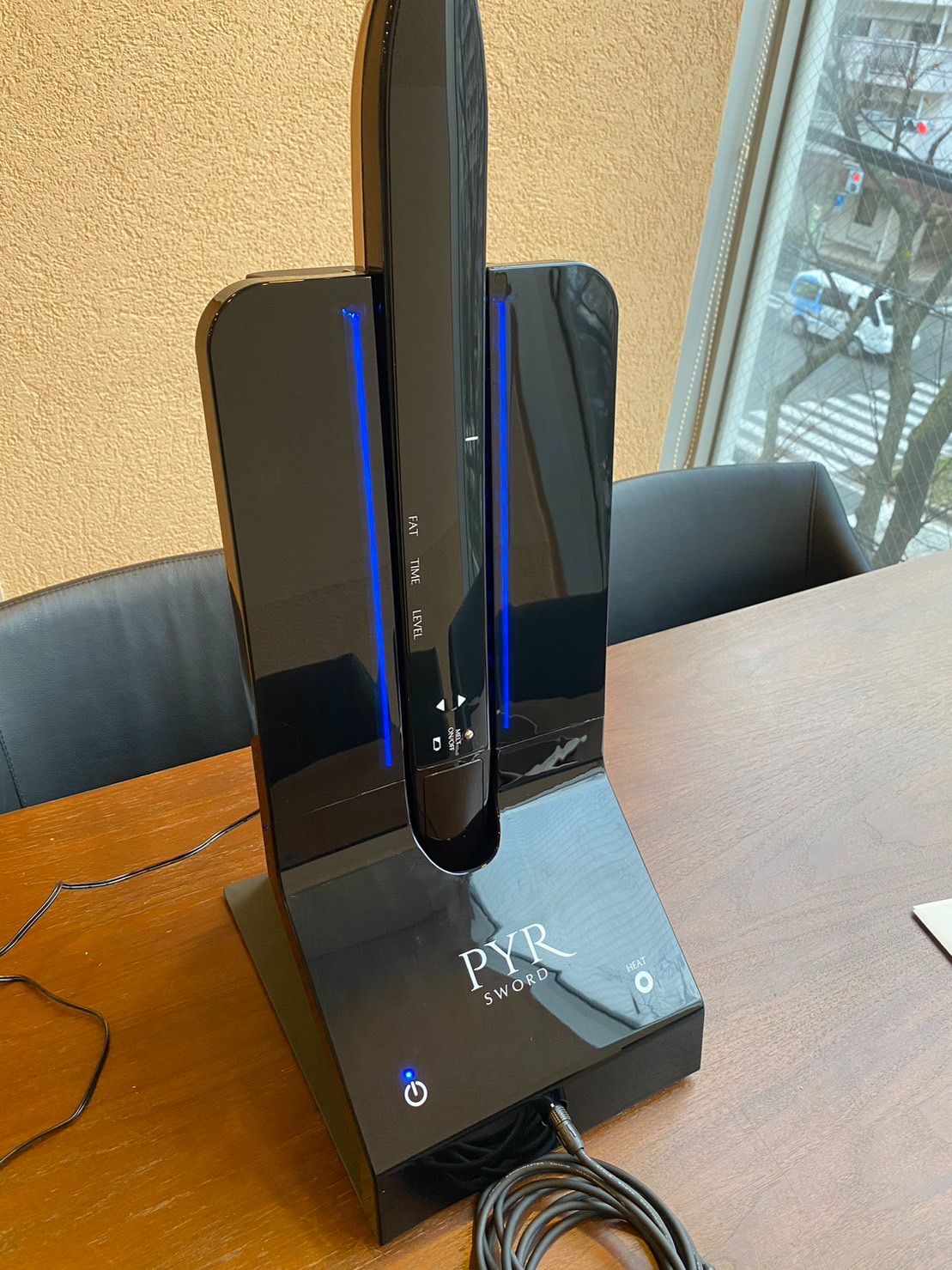 DV-RW200　ビデオ一体型DVDレコーダー Amazon | シャープ ビデオ一体型DVDレコーダー DV-RW200 | DVD