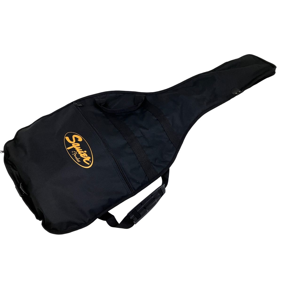 SQUIER Affinity Stratocaster HSS スクワイヤー エレキギター O10519076