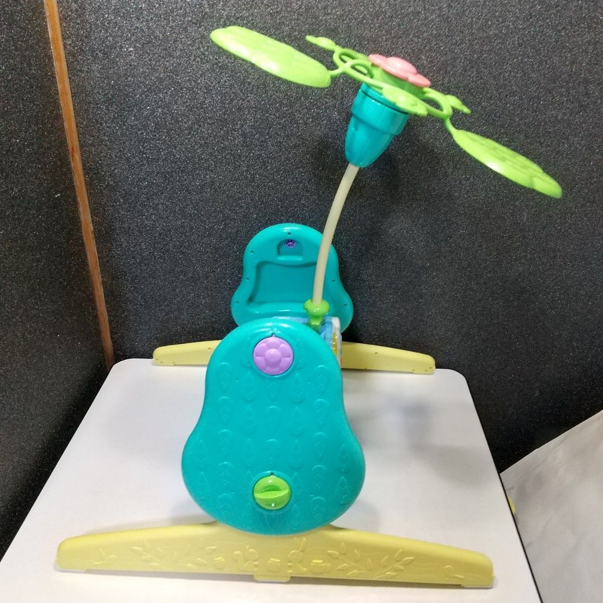 タカラトミー くまのプーさん 6WAYジムメリー Amazon.co.jp: 【2025年