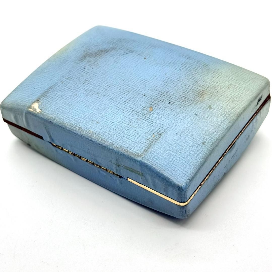 アンティーク バングルタイプ