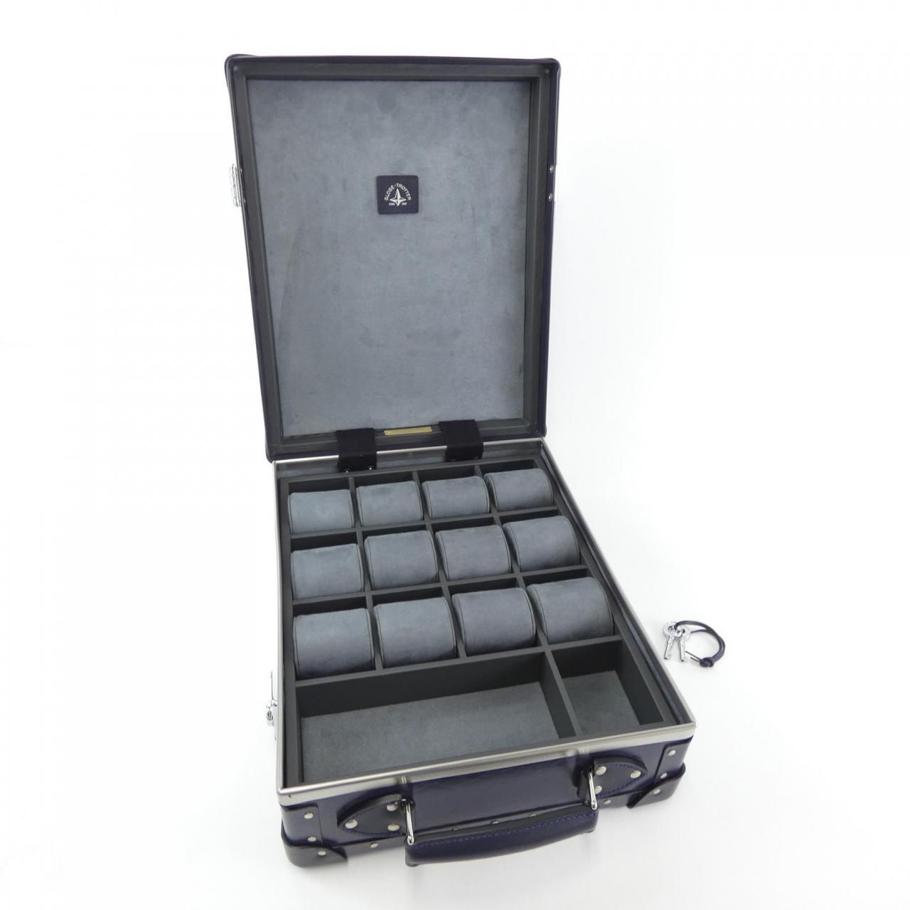 美品 rezenerate リゼネレート 美顔器セット ケース付 動作品 美品 rezenerate リゼネレート 美顔器セット ケース付 動作品