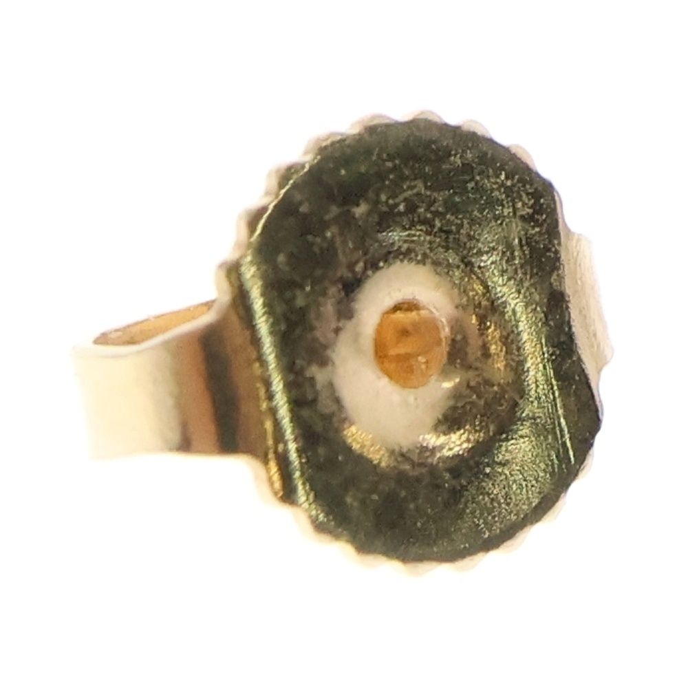 Au750PG ジュエリー