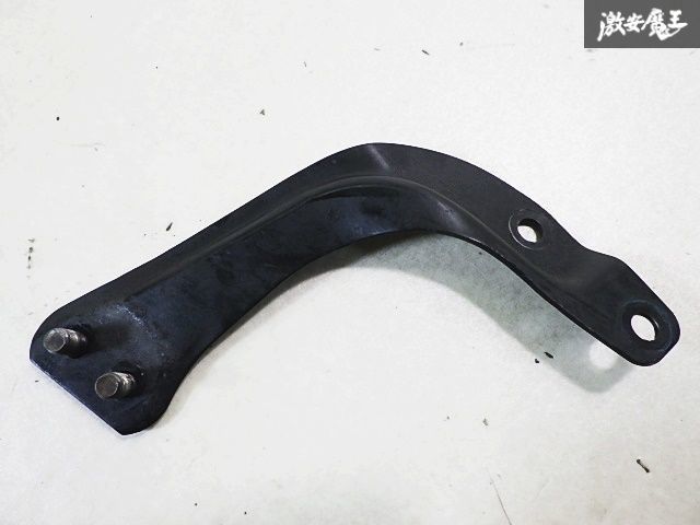 ホンダ 純正 EK4 EG6 シビック B16A エキマニ エキゾースト