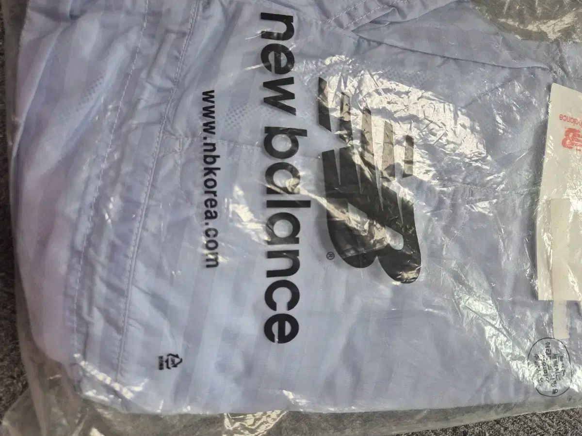 New
