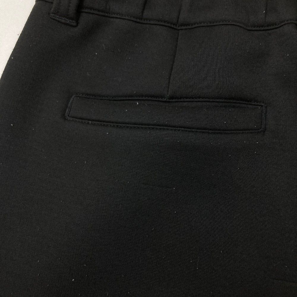 サイズ：L CHAMPION GOLF チャンピオンゴルフ ストレッチ