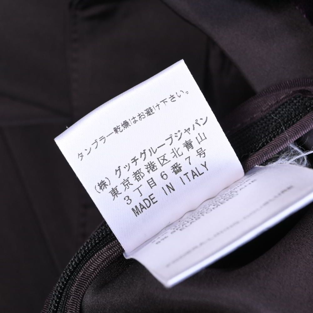 スラックス