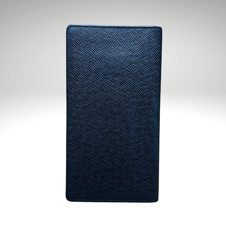 LOUIS VUITTON ルイヴィトン M30392 ポルトバルールカルトクレディ 薄