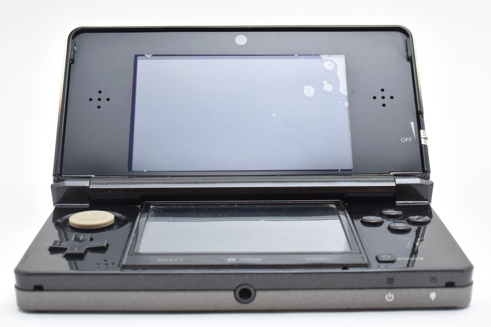 動作良好品 Nintendo