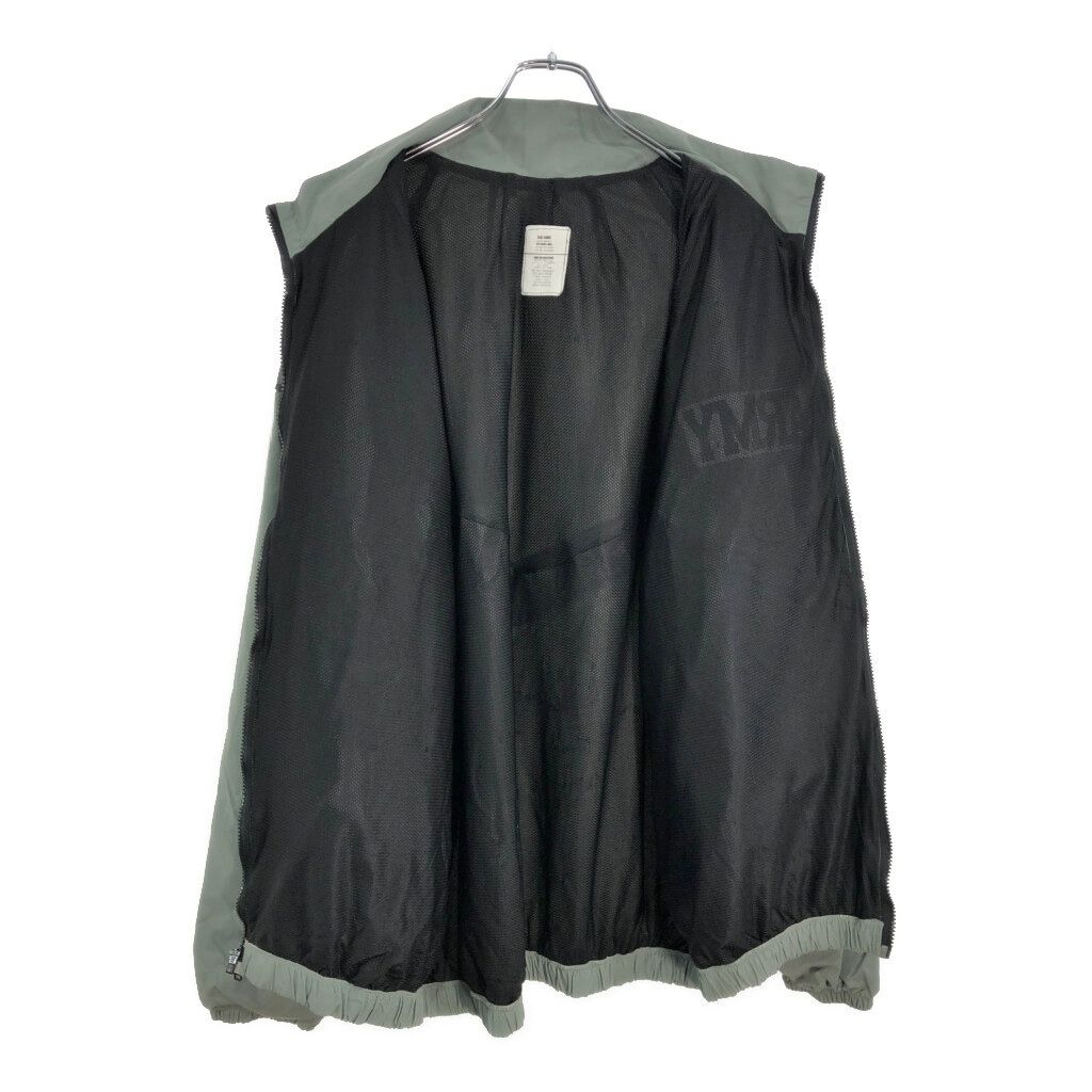 ARMY IPFUジャケット Sサイズ グレー MILITARY 実物 新品 デッドストック 米軍 U.S.ARMY IPFU