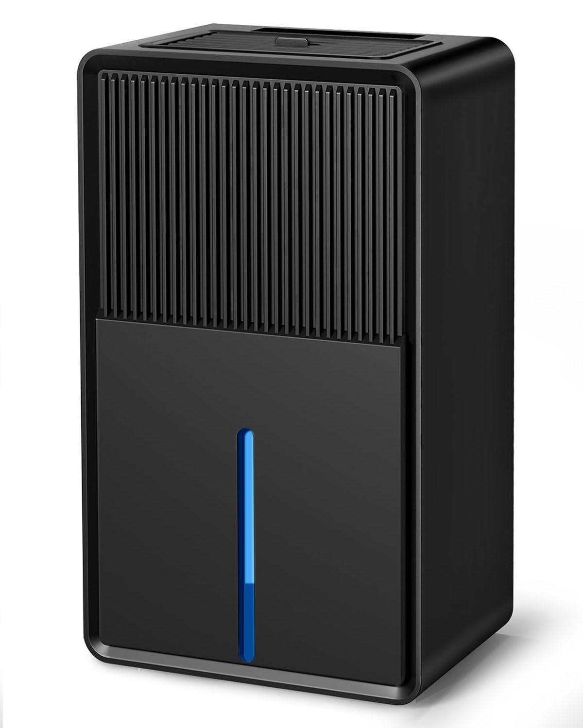 日立 加湿セラミックファンヒーター 温風+加湿運転 連続8時間運転