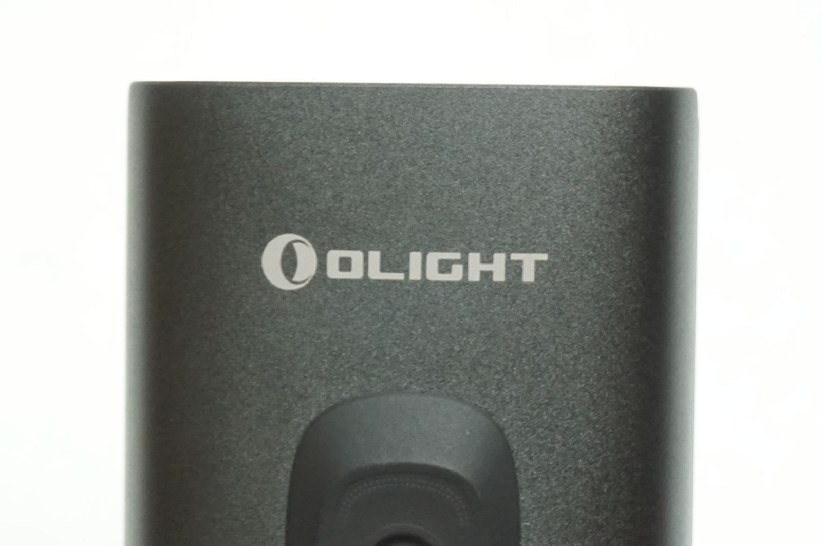 OLIGHT