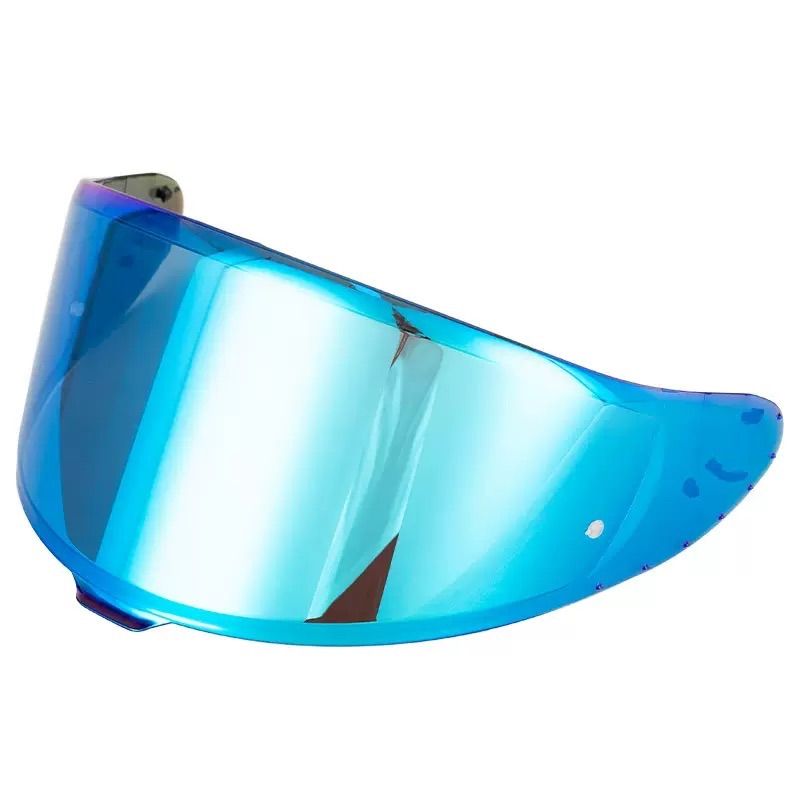SHOEI Z8/RF1400/X-Fifteen/NXR2対応 CWR-F2 ミラーシールド 