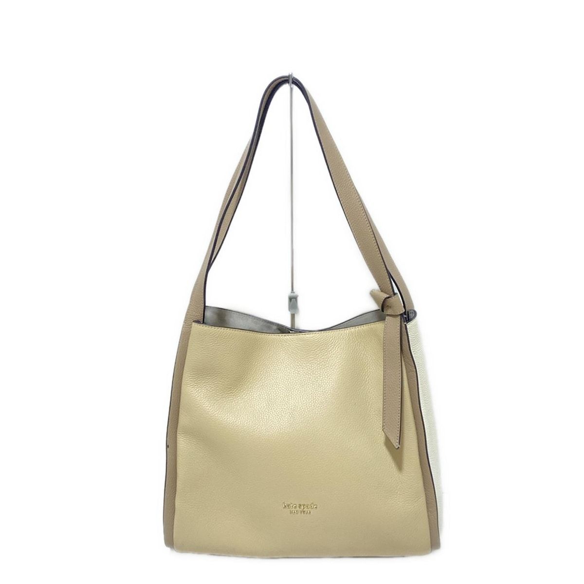 ケイトスペード K4385 ショルダーバッグ コメ兵｜ケイトスペード K4385  