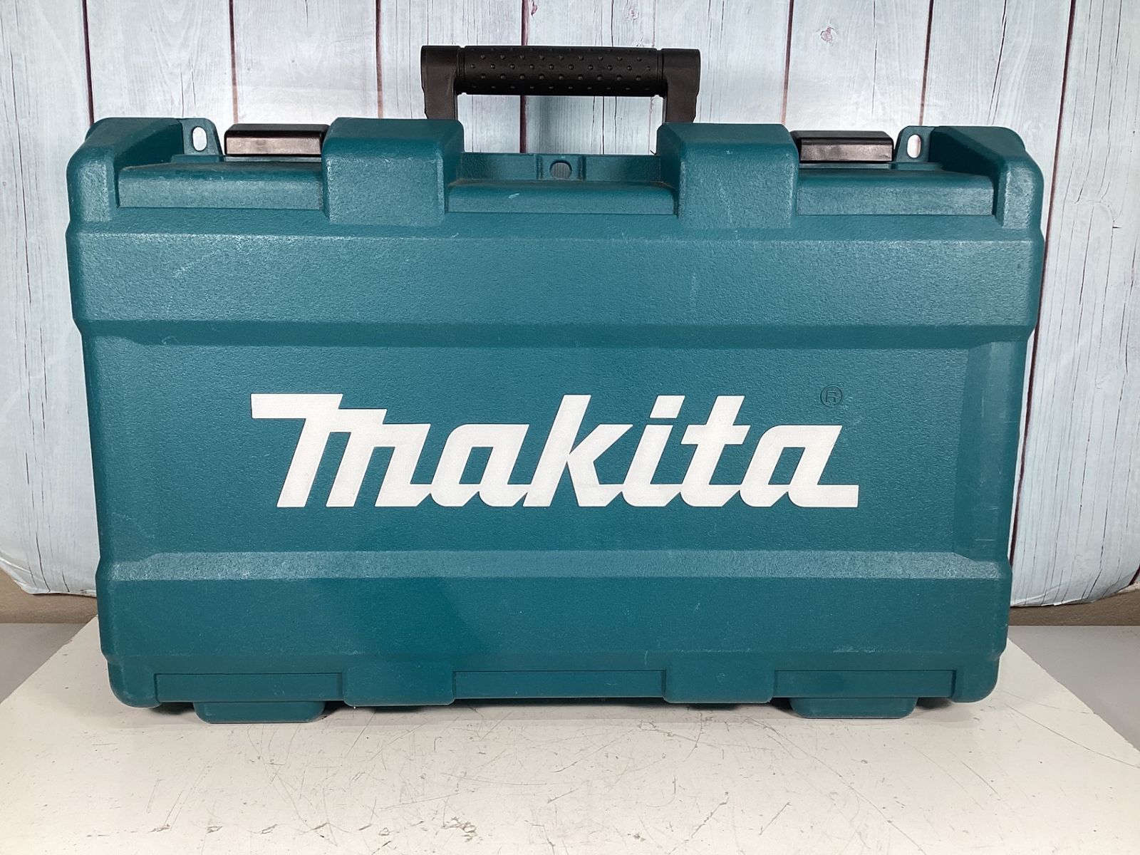 makita